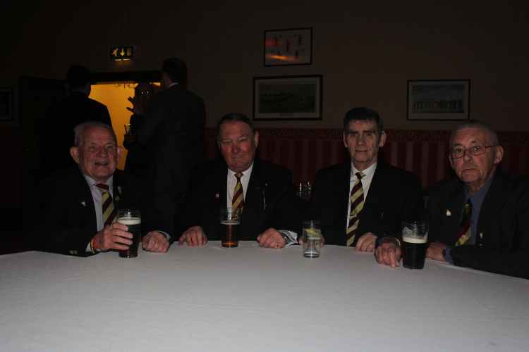 Images/GALLIPOLI GATHERING 016.jpg